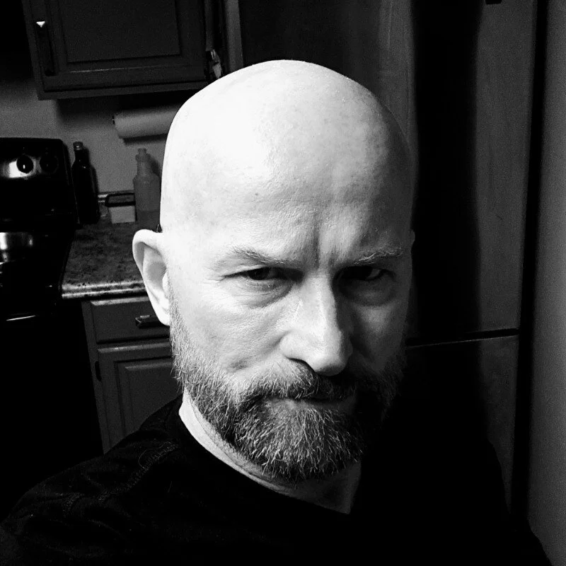 Randallw72 profile photo