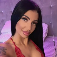 KaylaLuxx_ Avatarbild