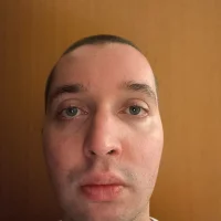 DoksanAltmisDoksan's Avatar Photo