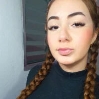lorenavieira's Profile Pic