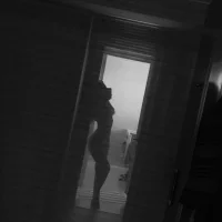 Sophie3xxx Poză de profil