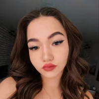 NoraHolts profilbillede