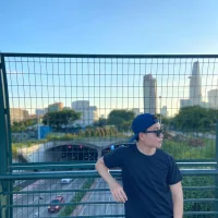 phoenix--'s Profile Pic