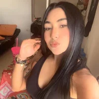 LunaMedusa's Profile Pic