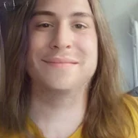 Gambar Profil Amaya_Hottie