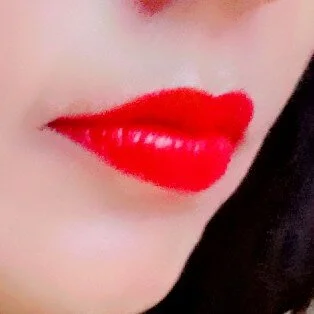 Queen_devsena profile photo