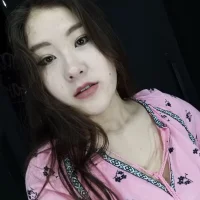 Foto do avatar de Riz_girl