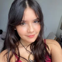 liamiller19