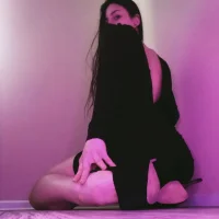 Pony_Car's Profile Pic