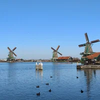 pinksky08 頭像圖片