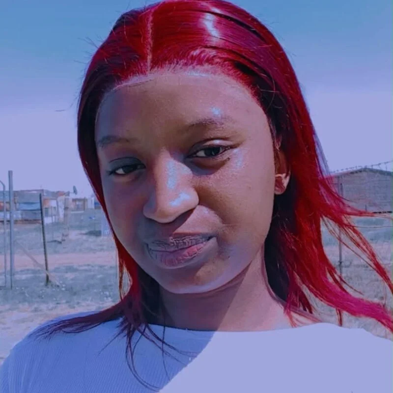 DarkSexyChocolateXxx profile photo