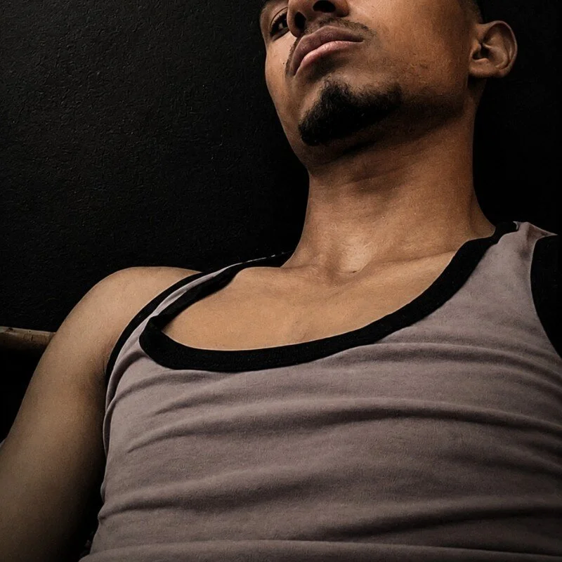 kemo55k Stripchat profile image