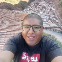 kenito20's Profile Pic