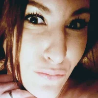 porslyna's Profile Pic