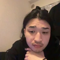 Ảnh đại diện của Torotoro_toro