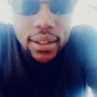 bigdaddytitan's Avatar Pic
