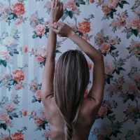 deaadpully's Profilna slika