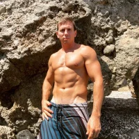 animalranger의 프로필 사진