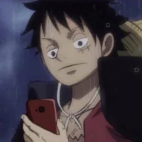 Slika avatara modela PlayGirLL_Ka_Slave