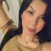 marbeluna22n Profiilikuva