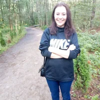 SandyJones's Profile Pic