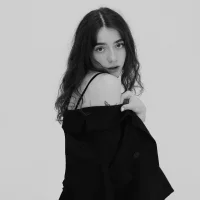 รูปโปรไฟล์ของ Lilly__Belle