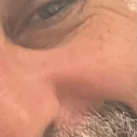 cj3d3 Immagine Avatar