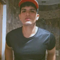 ApoloSensual's Profile Pic