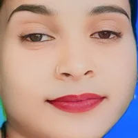 Bigg_love's Avatar Pic