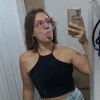 FlorciKushhs profilbillede