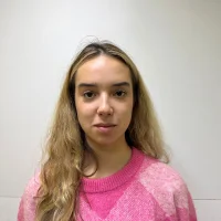 EleneEllendern Profiilikuva