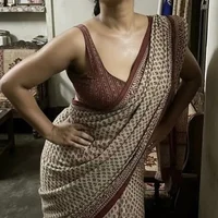 Radhi_Radhu avatarbilde