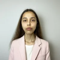 SandraAtc Profilový obrázek