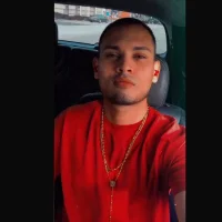 Andrewnhf26s profilbillede