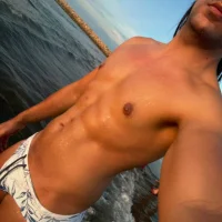 Noahreed_ Profilový obrázek