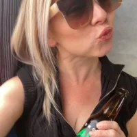 Image d’avatar de burrkitty