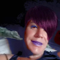 Alyssacrossdresser6969