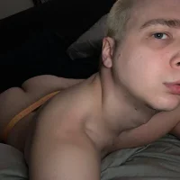 mcsammyh's Profile Pic