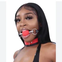 Nastyboundrestraint