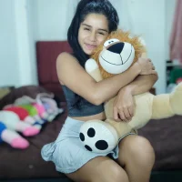 Аватар MeliSweet