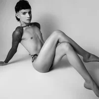 Dylan_turneroficial: εικόνα άβαταρ