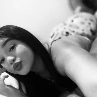 Maria_Onyx's Profile Pic