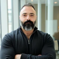 persbear88n Avatar kuva
