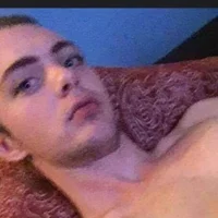 89FeeFee's Avatar Photo