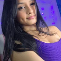 Sofi16_08 এর প্রোফাইল ছবি