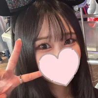 18sana's Avatar Pic