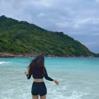 StrayedForename's Profile Pic