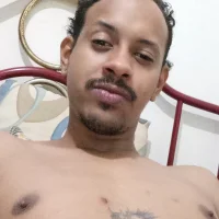 tonypintxs profilbillede