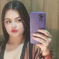 209Jade's Profile Pic