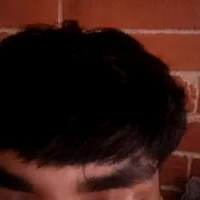 Xioox's Profile Pic